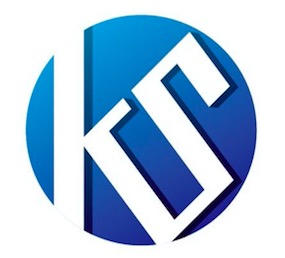 凱篩機械科技（上海）有限公司